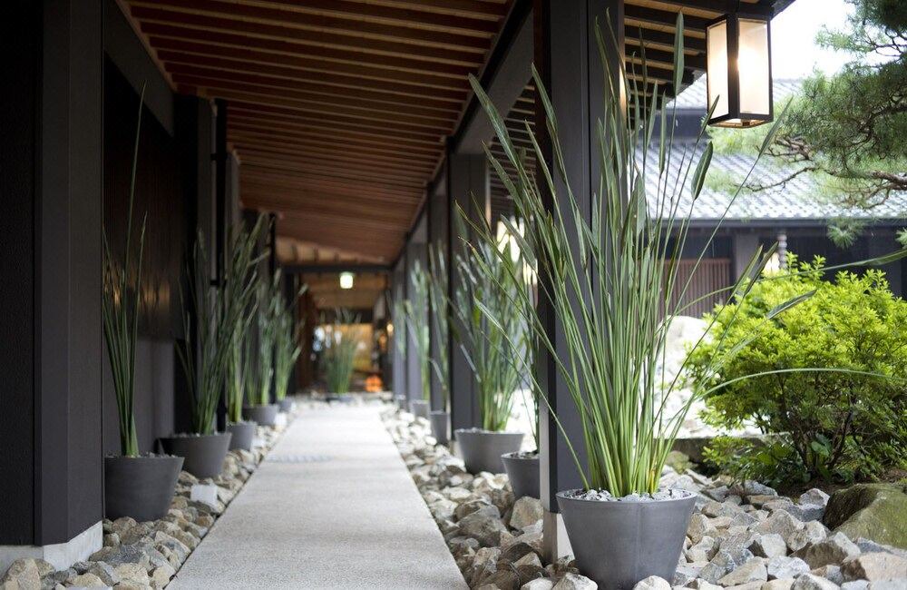 Photo of Others in Wakura Onsen