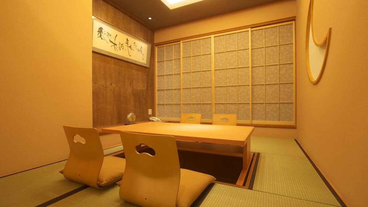 Photo of Others in Ueda