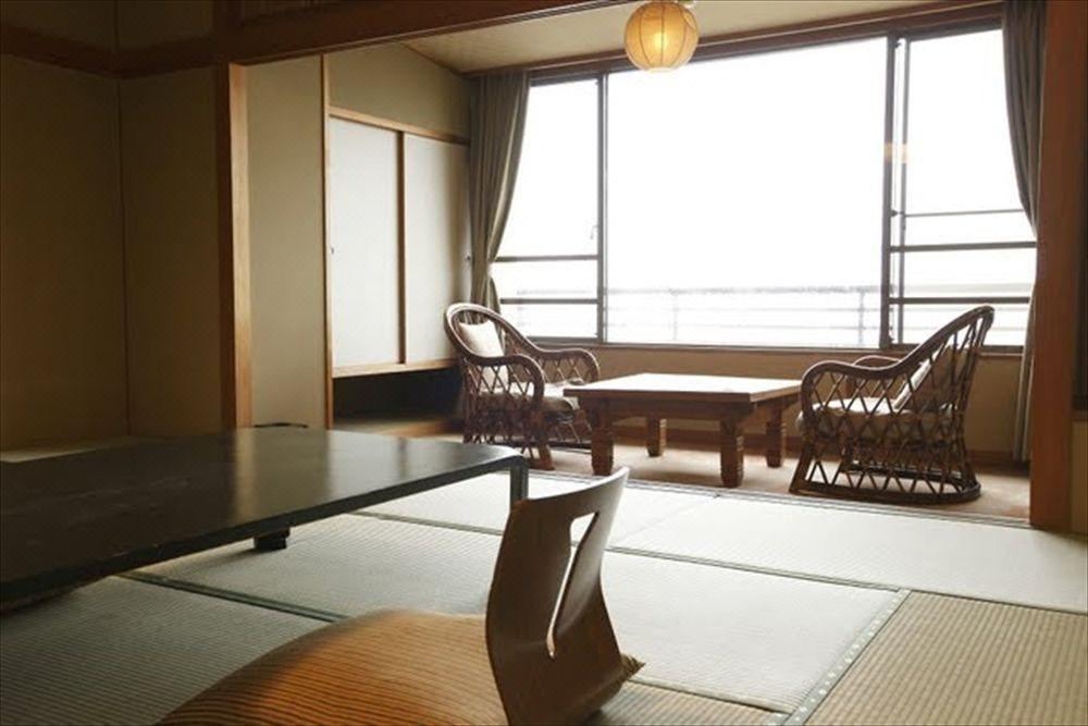 Photo of Others in Nishiuracho