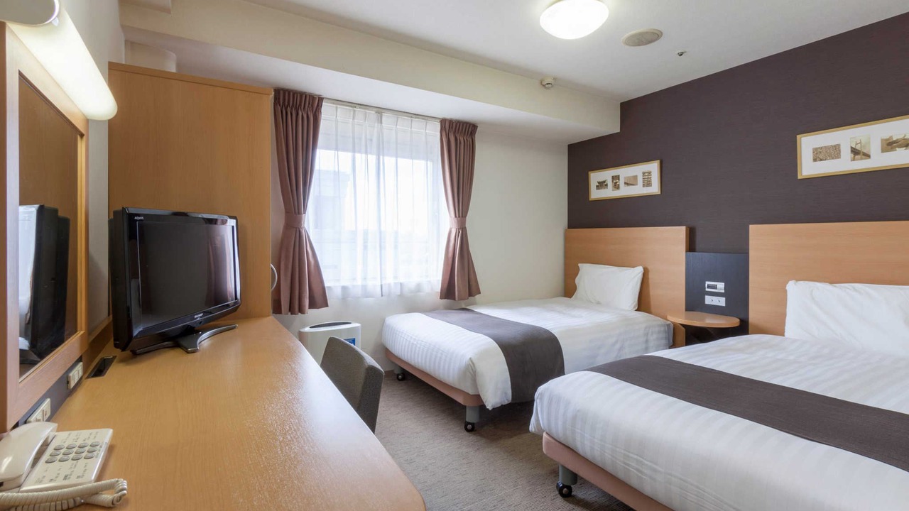 Photo of Bedroom in Kannai