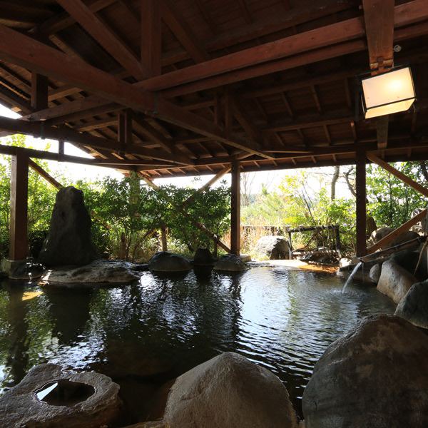 Photo of Patio Balcony in Minamioguni
