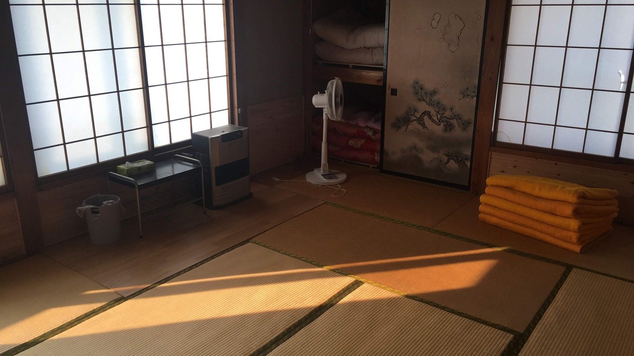 Photo of Others in Minamiuonuma