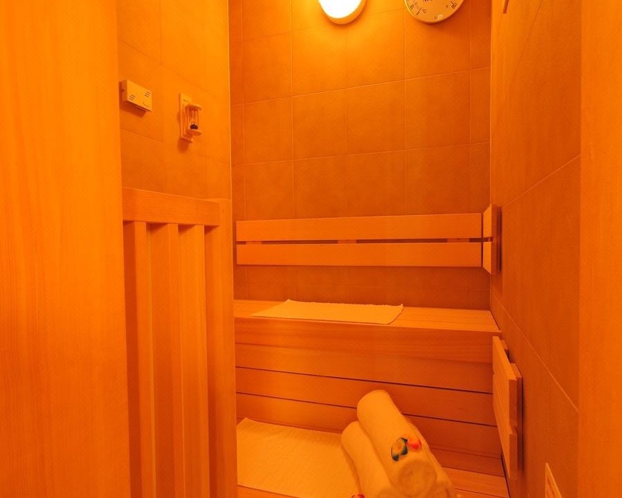 Photo of Bathroom in Kashiwa