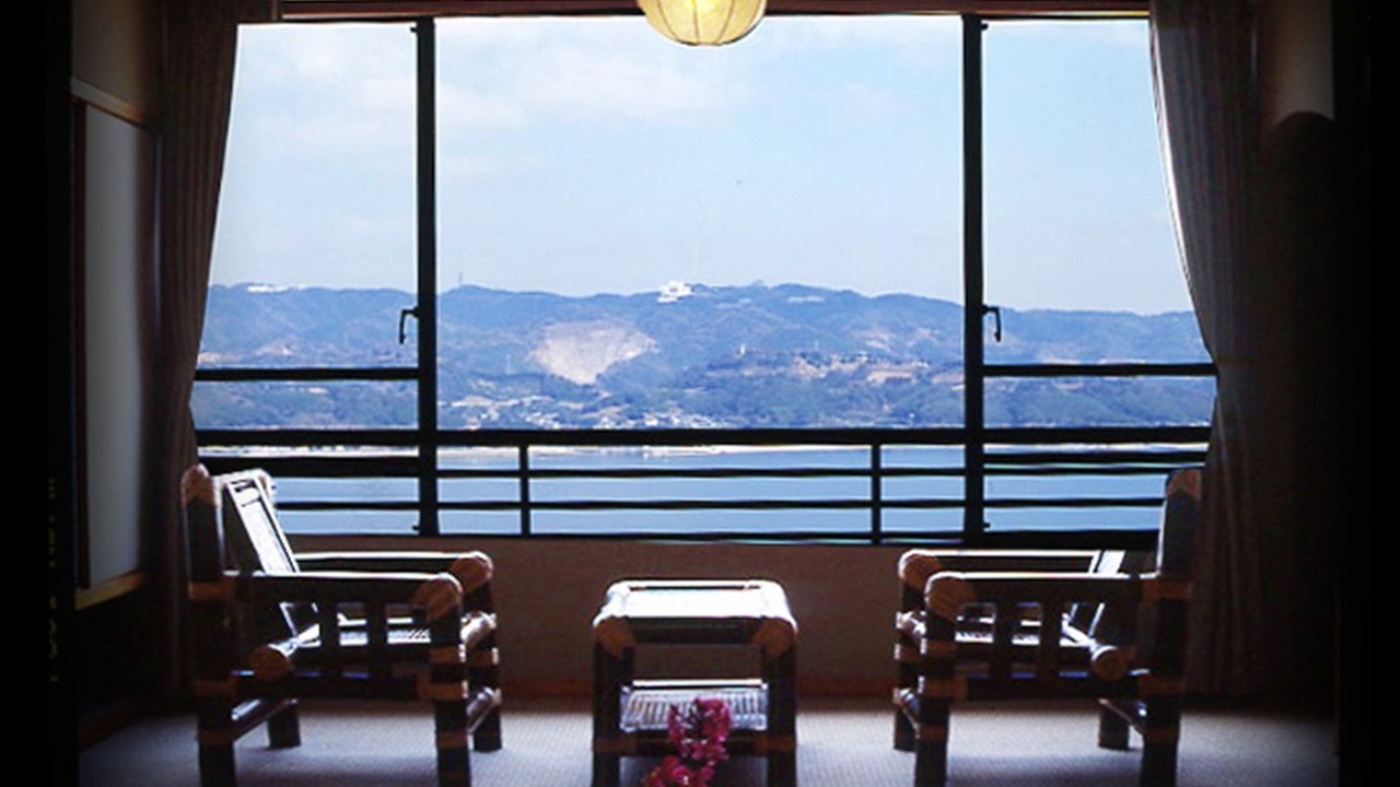 Photo of Patio Balcony in Nishiuracho