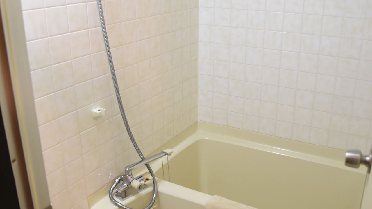 Photo of Bathroom in Obihiro
