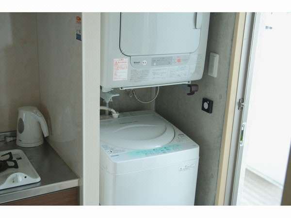 Photo of Bathroom in Makishi
