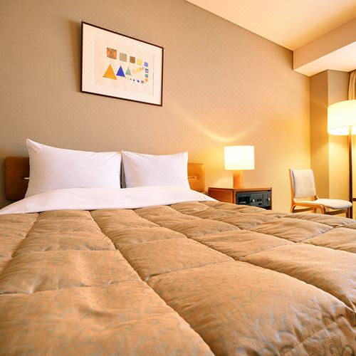 Photo of Bedroom in Morioka