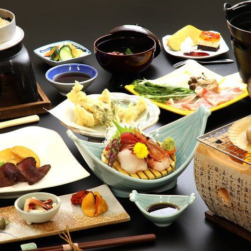 Photo of Others in Isinomaki