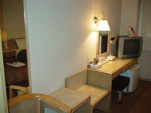 Photo of Livingroom in Okazaki