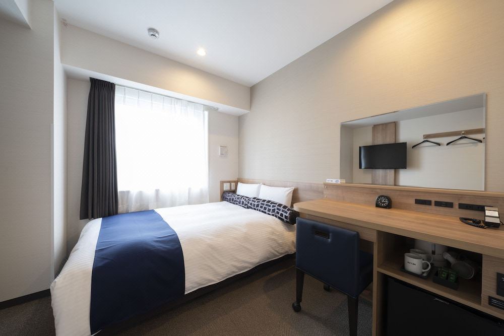 Photo of Bedroom in Matsusaka