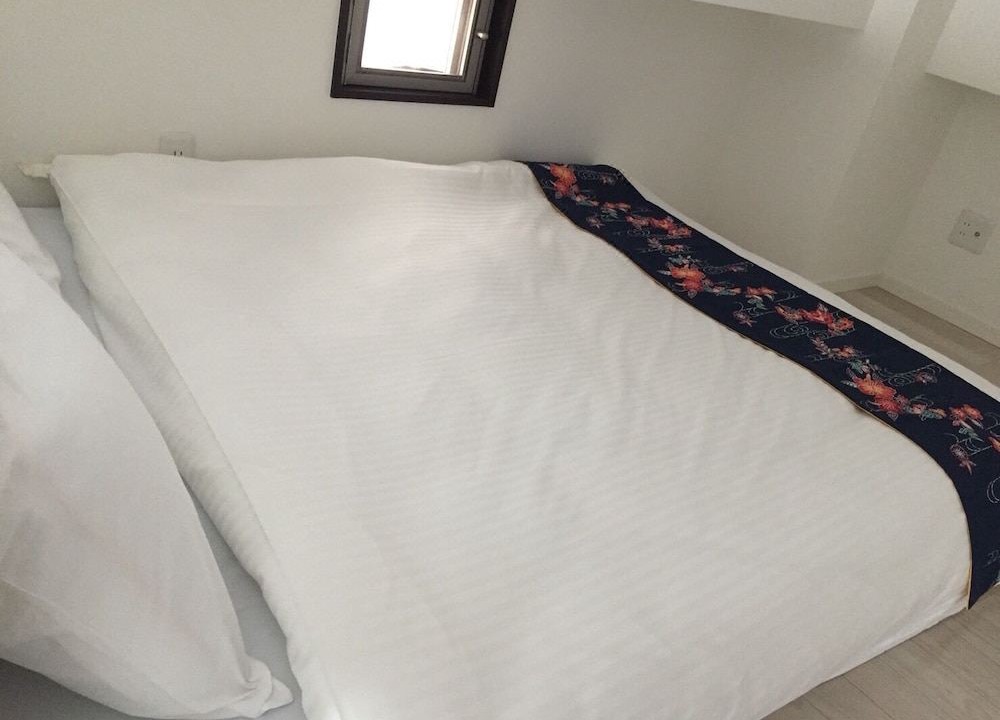 Photo of Bedroom in Makishi