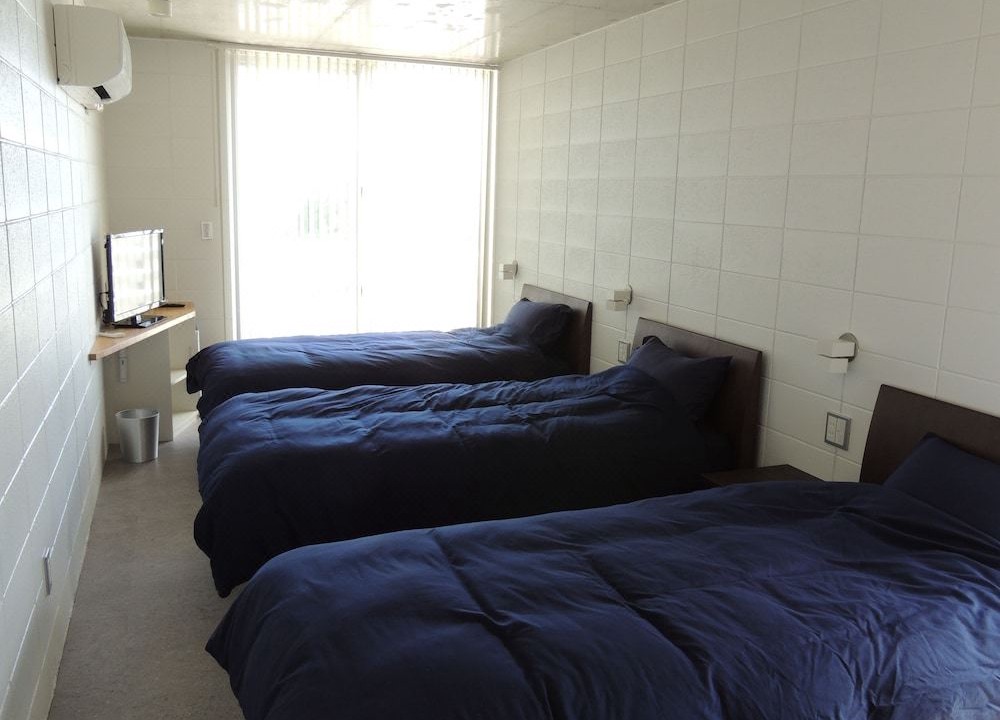 Photo of Bedroom in Uruma