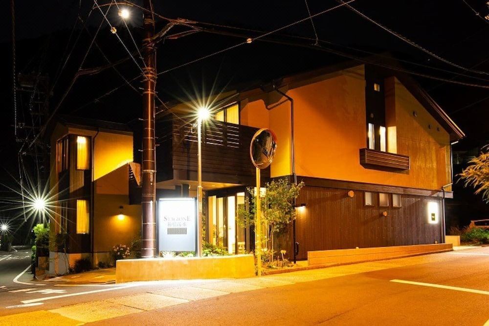 Photo of Others in Yumoto