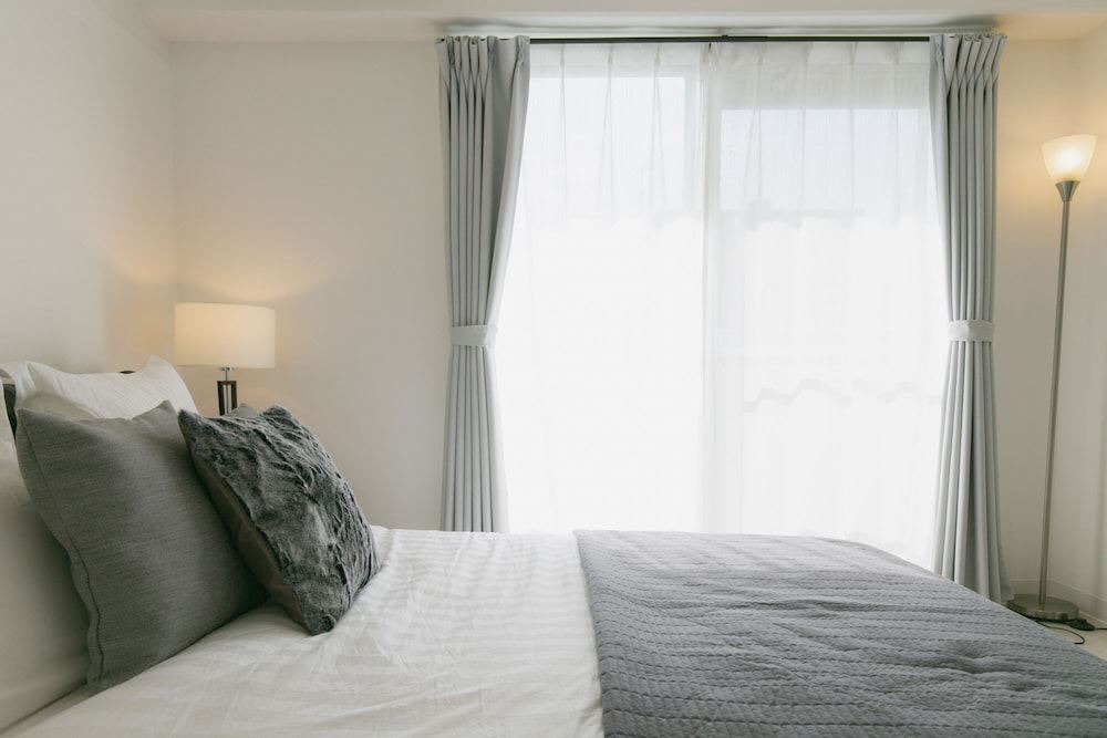 Photo of Bedroom in Naha