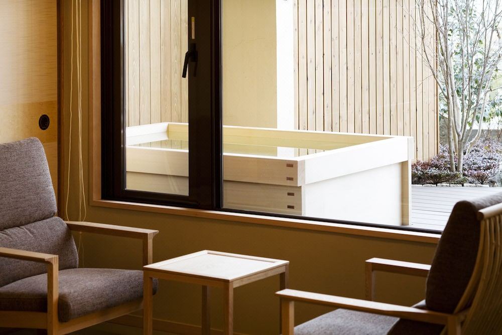 Photo of Livingroom in Konpira Onsen