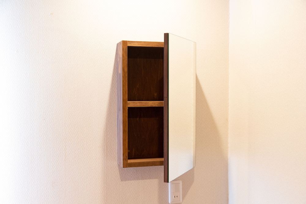 Photo of Others in Yuzawa