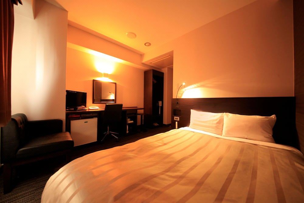 Photo of Bedroom in Atsugi