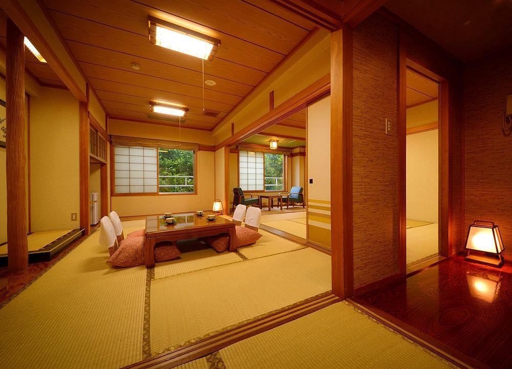 Photo of Others in Obihiro
