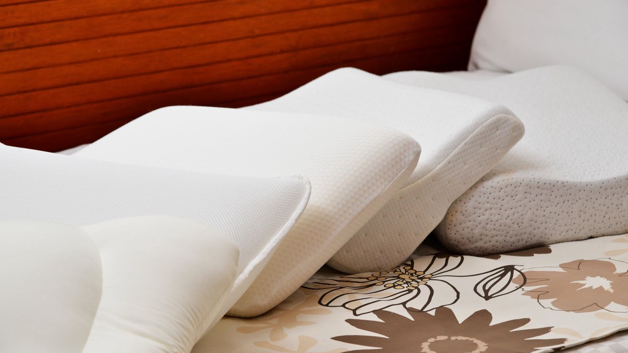 Photo of Bedroom in Asato
