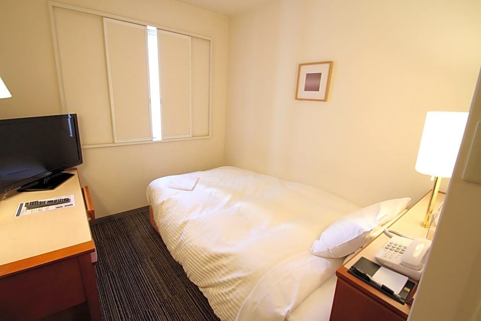 Photo of Bedroom in Kanayama