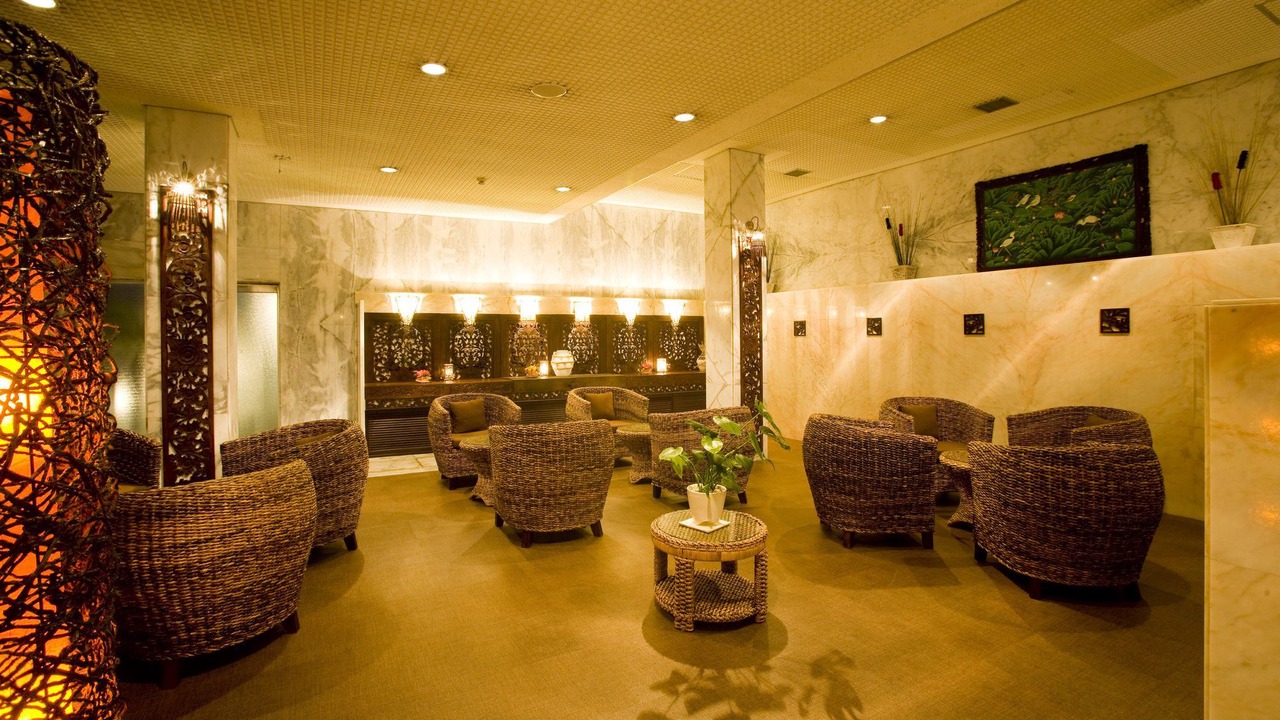 Photo of Livingroom in Gamagori