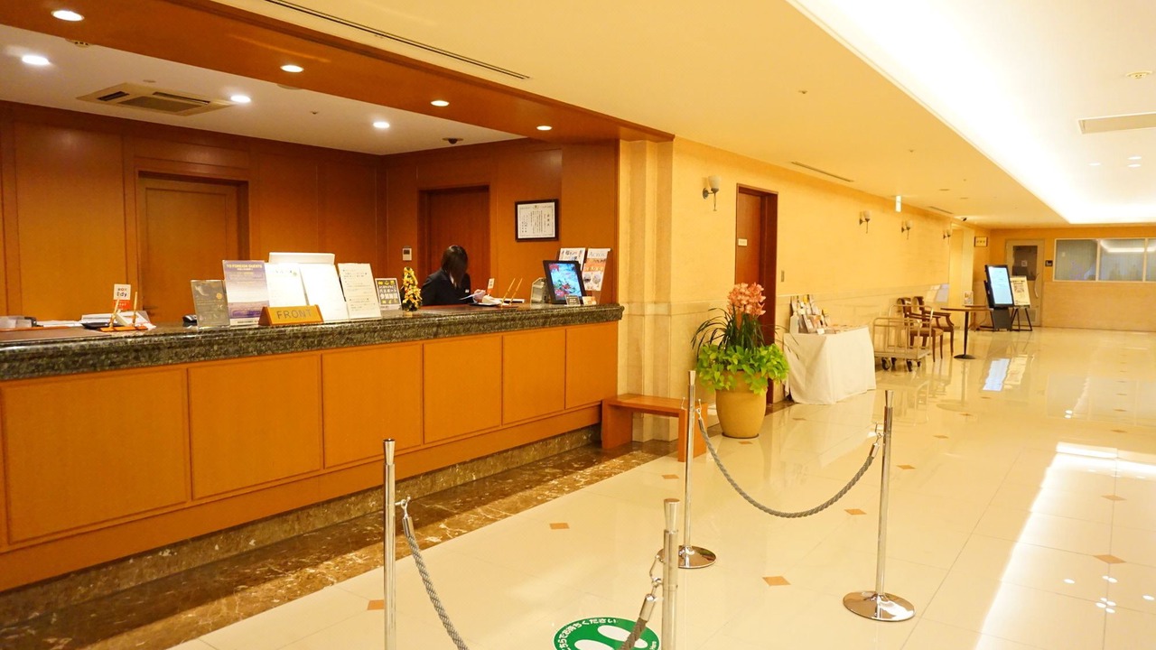 Photo of Others in Hakata Ekimae