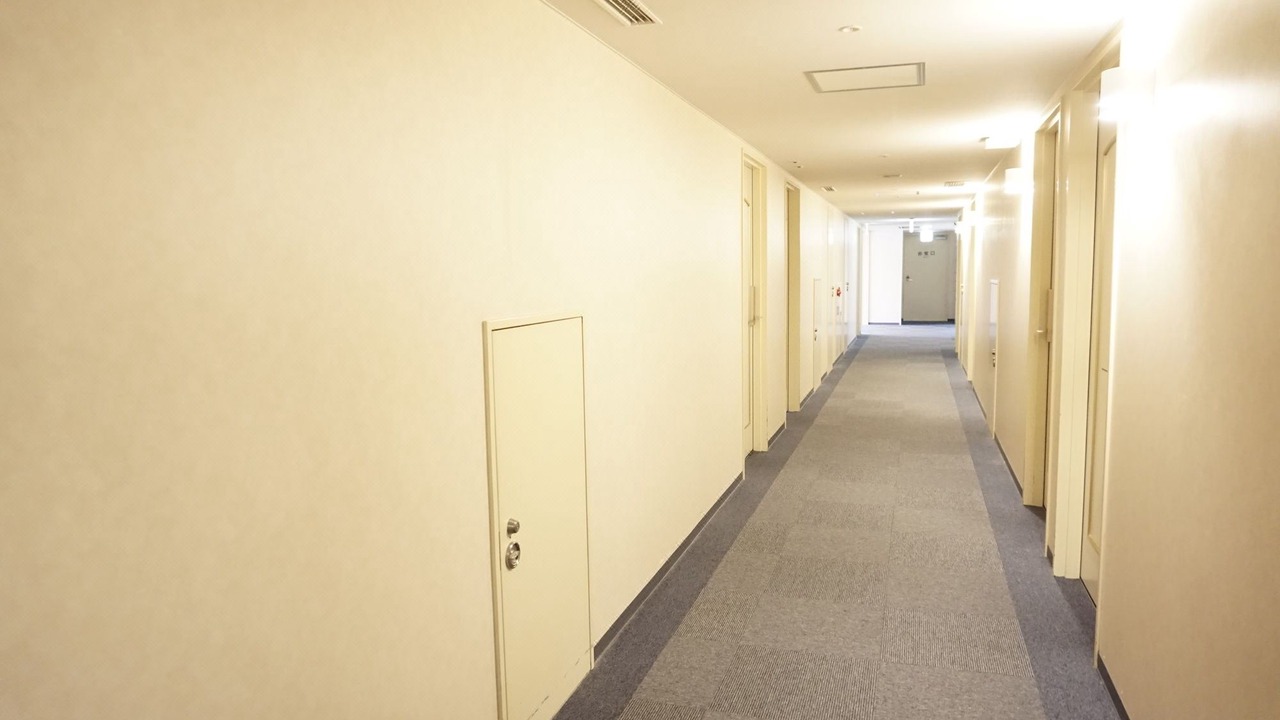 Photo of Bedroom in Hakata Ekimae
