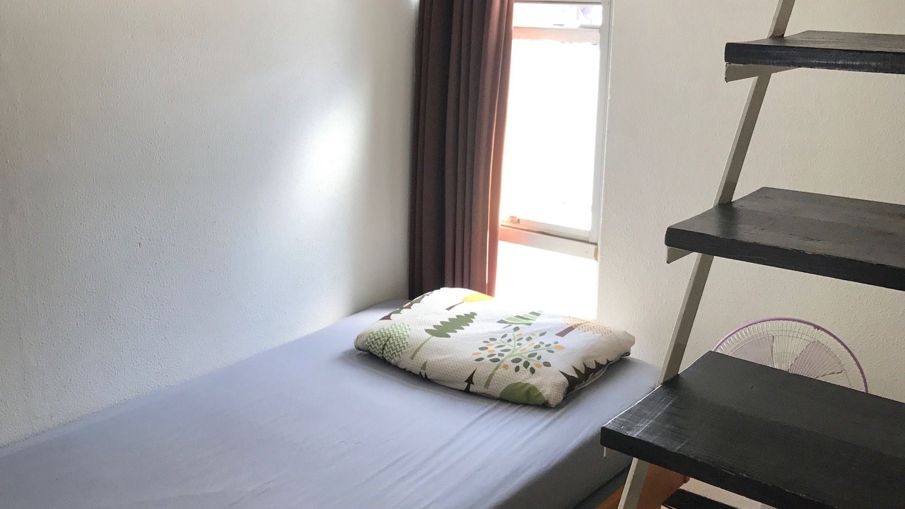 Photo of Bedroom in Kumoji