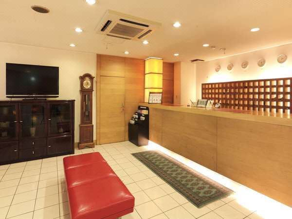 Photo of Others in Okazaki