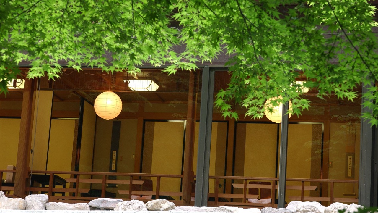 Photo of Others in Aizuwakamatsu