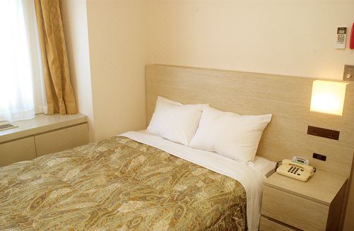 Photo of Bedroom in Sakai Ward