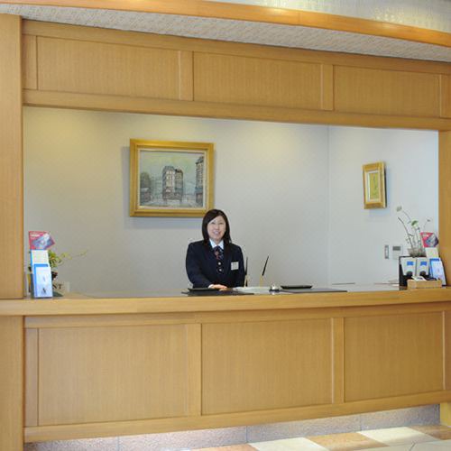 Photo of Kitchen in Yonezawa