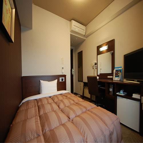 Photo of Bedroom in Hirosaki