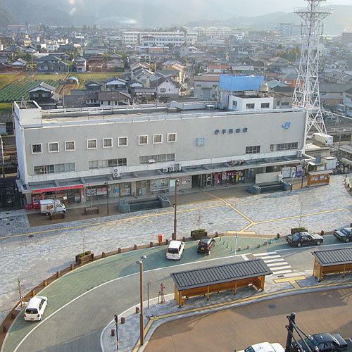 Photo of Others in Saijo