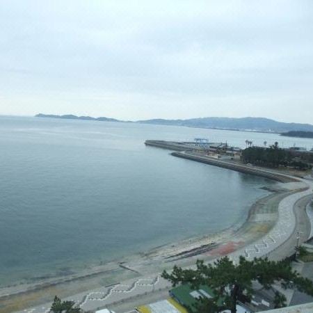 Photo of Outdoor in Gamagori