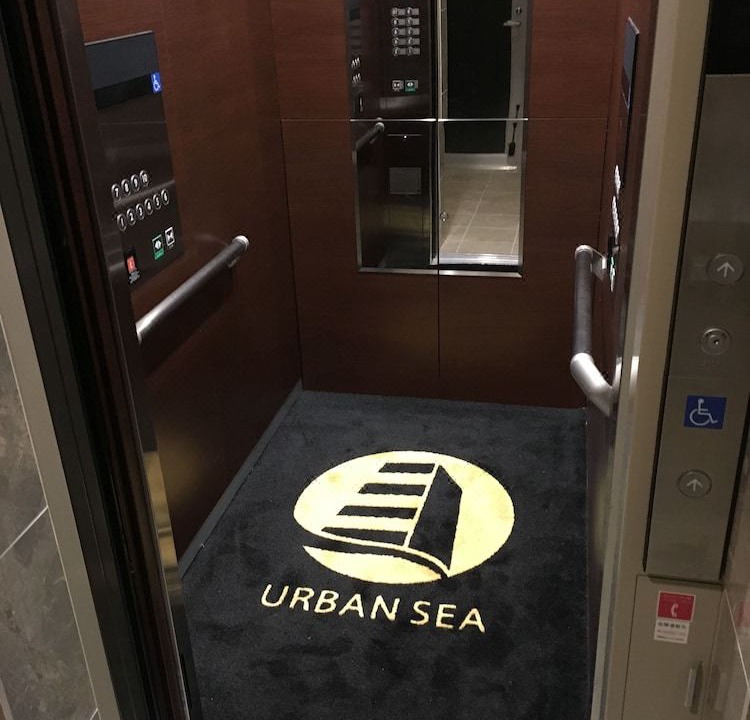 Photo of Bathroom in Makishi