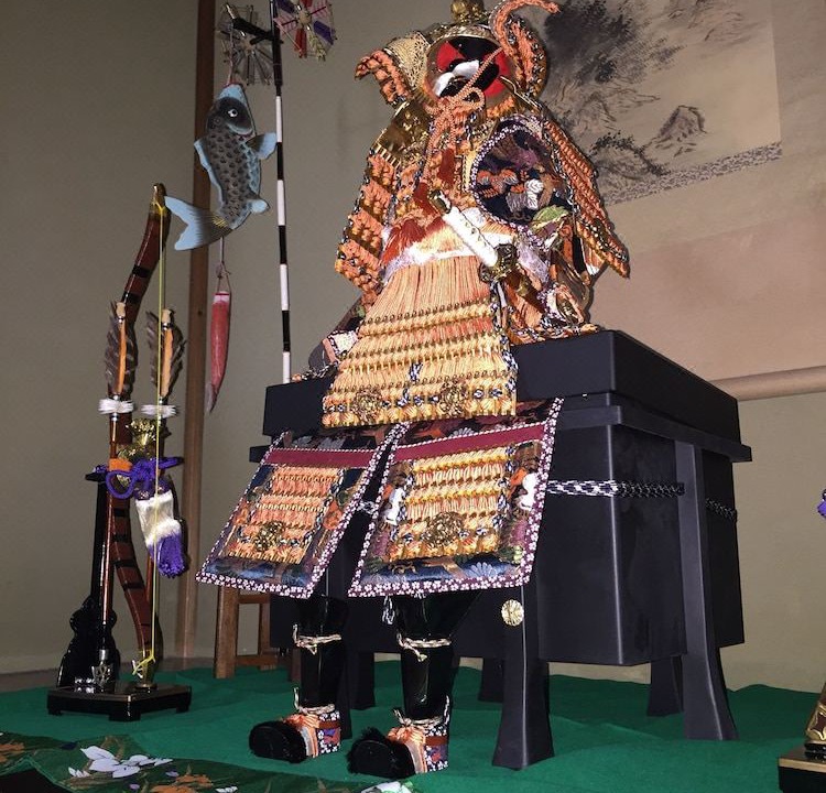 Photo of Others in Kanazawa