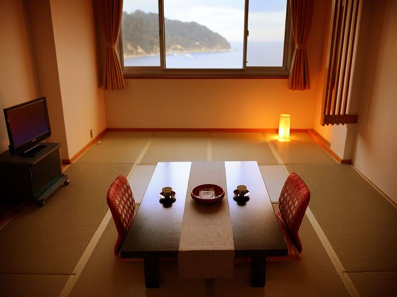 Photo of Others in Isinomaki