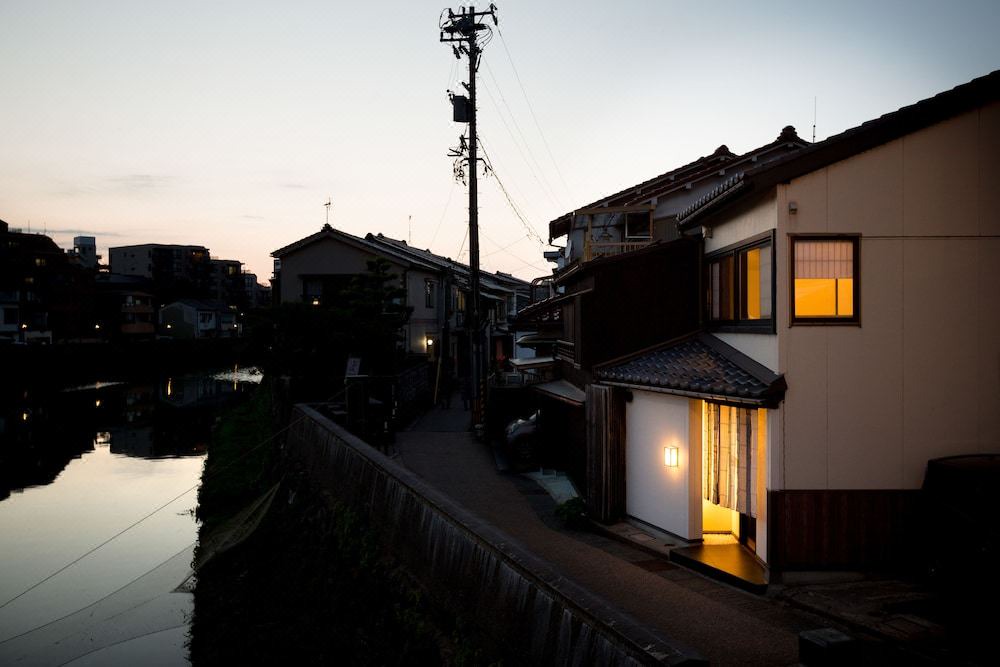 Photo of Others in Higashiyama