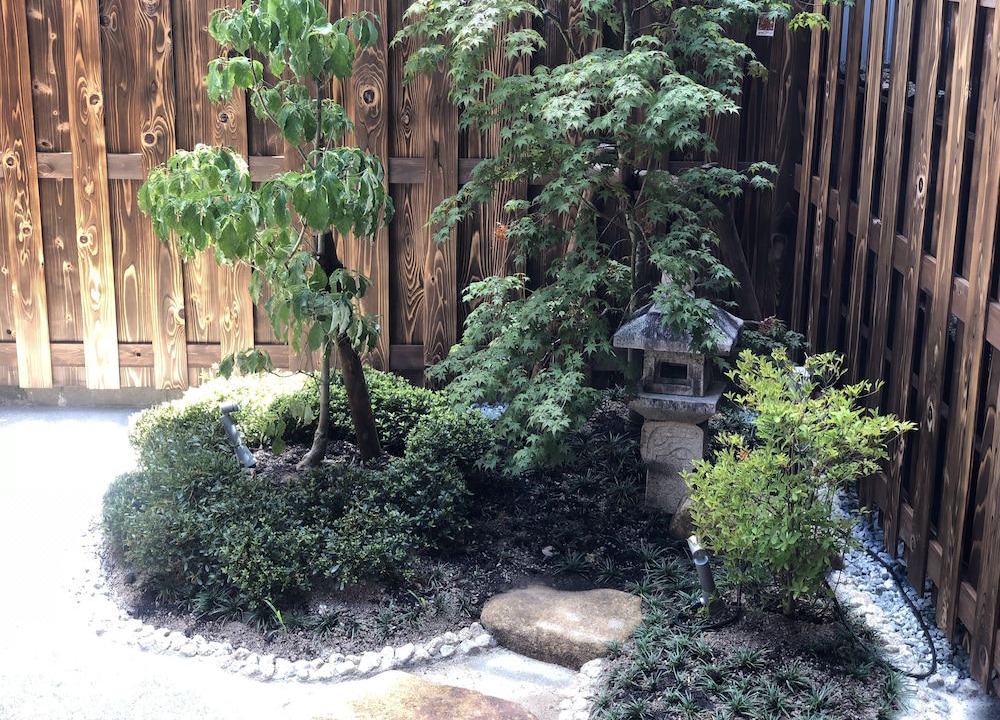 Photo of Others in Hida Takayama Onsen