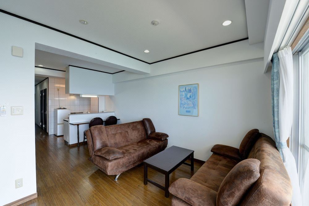 Photo of Livingroom in Namihira