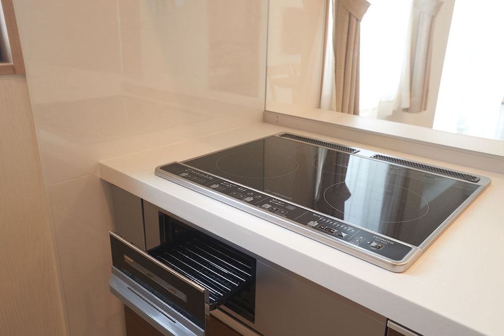 Photo of Kitchen in Hamagawa