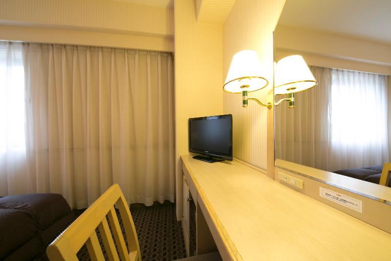 Photo of Bedroom in Yonago