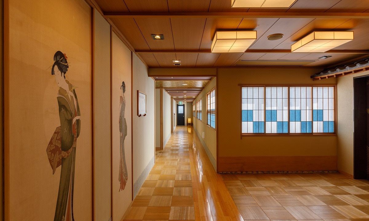 Photo of Others in Kaga