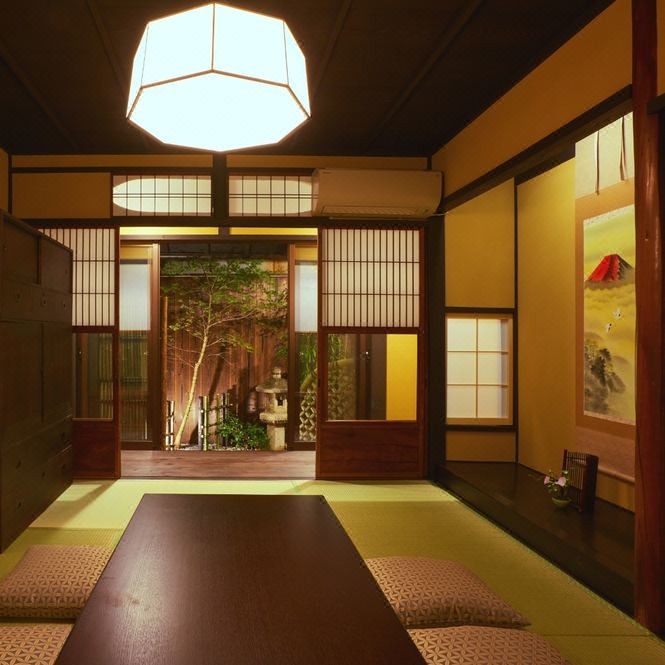 Photo of Others in Minami
