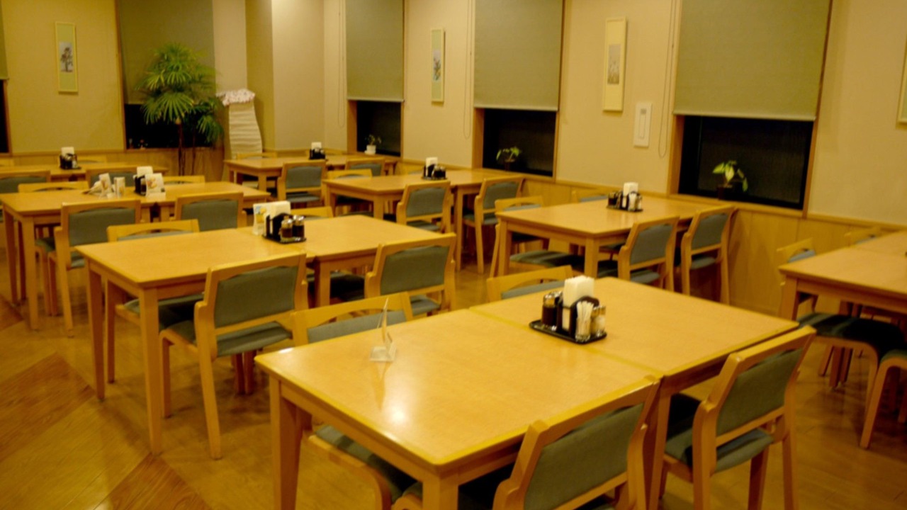 Photo of Others in Nagaizumi