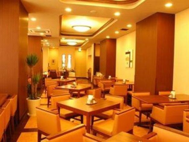 Photo of Livingroom in Hirosaki