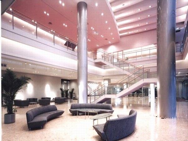 Photo of Livingroom in Iga