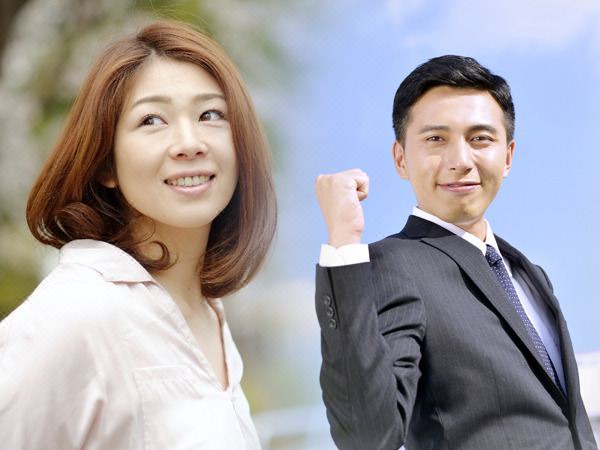Photo of Human In Picture in Higashiomi