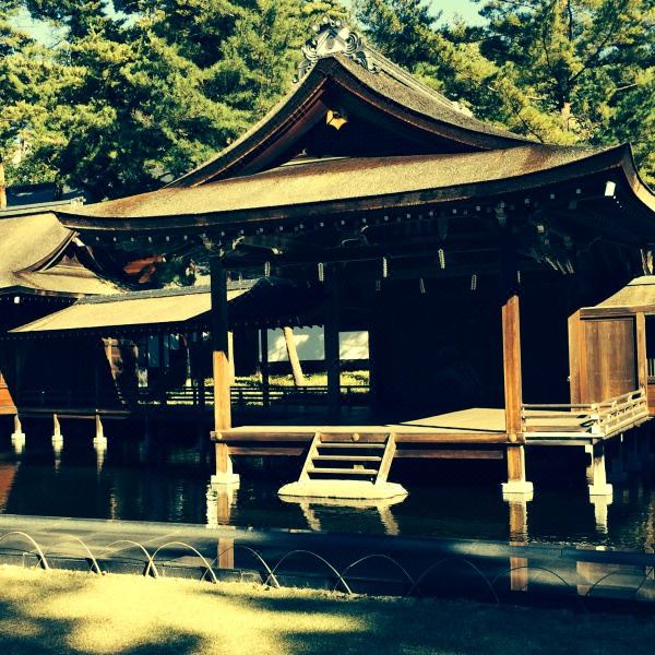 Photo of Others in Hokuto